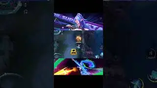 Build secreta da myia kk