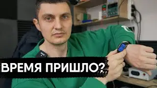 Херсон. Люди, мошенники, покажи, расскажи... работа