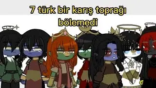 Eski Türk imparatorlukları Toprak Bölüşüyor|✨Türkçe altyazılı||Osmanlı,Safevi,Timurlar,Akkoyunlu &..