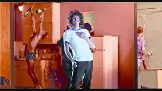 Sergo Vares - Nii vaikseks kõik on jäänud