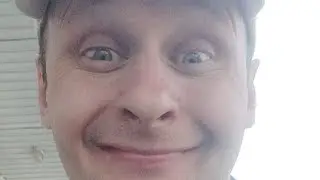 ппп