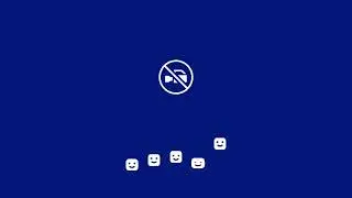 COVID-19  S U C K S