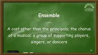 4000 Most common English words with meanings   List E