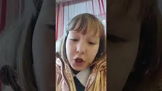 21 марта 2024 г.