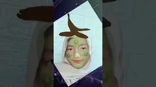 Cewek Yang Suka Duluan Pasti Ujung-ujungnya Sad Ending