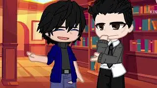 -Tim-Dick Grayson,Tim Drake,Bruce Wayne-