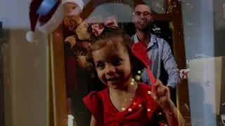 Dompel - Realçando a magia de cada momento
