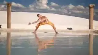 Shiva Rea Mystic Yoga Goddess HQ).mp4