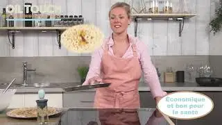 Oil Touch  - Best of TV