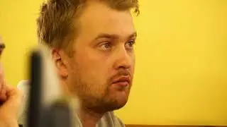 Automehāniķi Kuldīgas tehnikumā