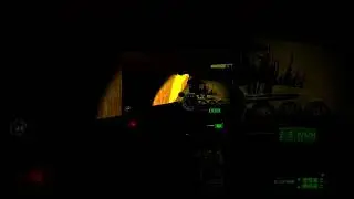 SATSUMA CRASH 200KM/H 