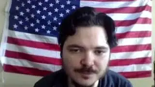 Убермаргинал про критику Капитализма справа