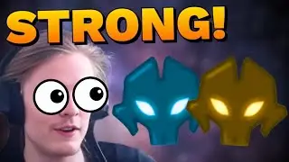 THIS WILL BE PLAYED IN EUROPE CUP! (Summoners War)