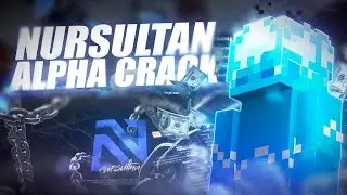 Nursultan crack 1.16.5 нурик кряк