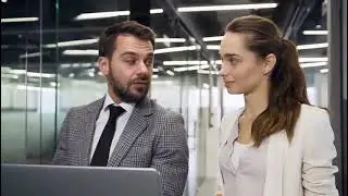 Statistics for Data Science and Analytics