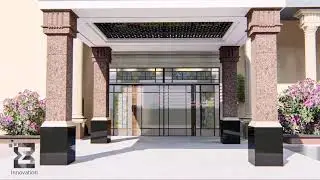 FWO Engr Mess Animation