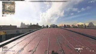 Call of Duty -12 кб