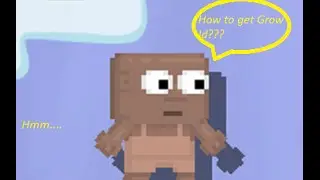 How to make Growtopia Account? (For newbies)