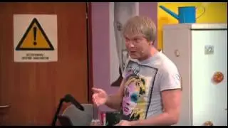 Скороговорка  Not Vine