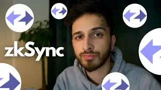 zkSync - Deep Dive (Review)