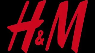 Danke - Every Little star (Linda Scott) H&M Werbung