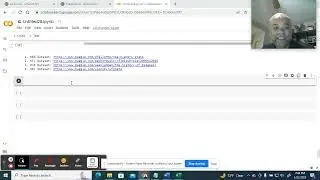 5_Use ChatGPT to generate ideas and datasets for Data Analytics and Data Science