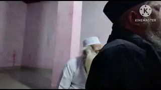 Shalawat & Dzikir Jahar bersama Abah Syar'i paku Banten