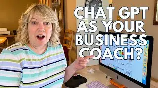 Can ChatGPT Help Your TPT Store Grow This Summer?