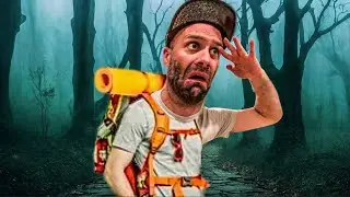 3 STRANGEST disappearances EVER (Missing 411)