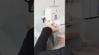 шью пошиваю