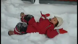 syskon kärlek
