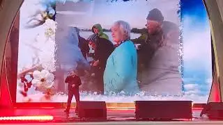 5 мая 2024 г.