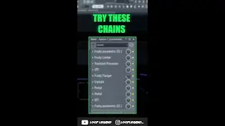 How To Make Crazy Nardo Wick Samples (Mixer Sauce) | FL Studio Tutorial 