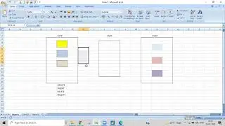 POWER BI || DAT WAREHOUSE CONCEPTS || CONNECTION MODES