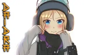 COUNTER STRIKE GO / НЕТ РУК! БЕРУ AUG / DAIDRA