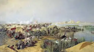 Bobomurod Abdulla - Turkiylar