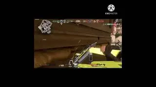 #ValorantAce #shorts ACE | Being 1v5 Hero | Vandal Sprays🔥| YouTube Shorts