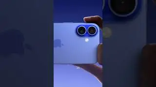 DON’T buy the iPhone 16 Pro