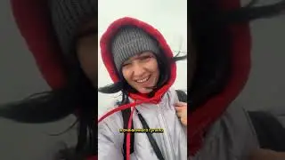 Как я оказалась в КАЗАНИ и причем здесь АСТРОЛОГ❓