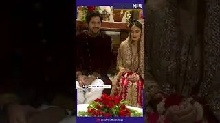 Pakistani Dramas Funny Bloopers! 😂🤣 #dilmomkadiya #neelammuneer #imranashraf #hiramani SA91