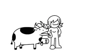 asdfmovie 8 russian