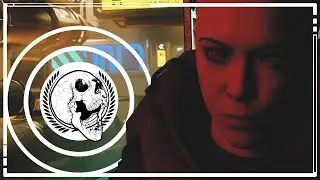 Star Citizen - The Grudge