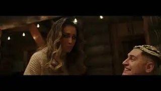 Ольга Бузова & DAVA (наоборот)