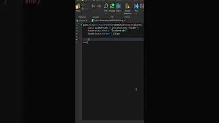 Best way to learn Roblox scripting in 2023! #shorts #robloxdev #roblox