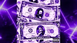 $uicideboy$ - Are You Going to See the Rose in the Vase, or the Dust on the Table [C&S] PhiXioN