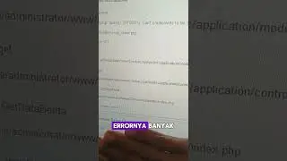 DISDUKCAPIL LAGI NGAPAIN NIH KO GINI AMAT...??? #disdukcapil