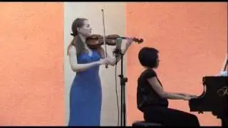 Генри Манчини Лунная река