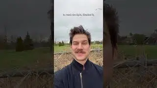 Pooping On A Golf Course!!!