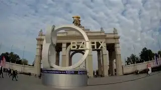 Охота и рыболовство на Руси 2019.Осень .Обзор катушек Allux. Новинка Fanatik