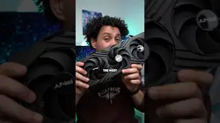 Black Myth Wukong VS RTX 4090 😱 This GORGEOUS Game will SERIOUSLY test your PC 🎮  #pcgaming #gpu